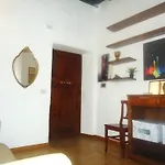Trastevere Ohana Tra Vicoli E Sogni