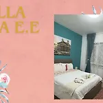 Bella Roma - Ee