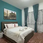 Bella Roma - Ee
