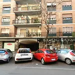 Casa Carbone