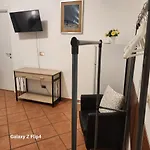 Sweethousevittorio