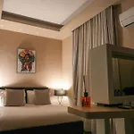 Corso Boutique Luxury Rooms