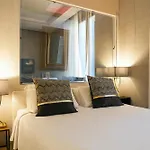 Corso Boutique Luxury Rooms