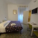 Appartamento Esquilino Di Yan