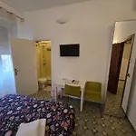 Appartamento Esquilino Di Yan