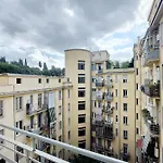 4Bnb - Cimabue Apartment
