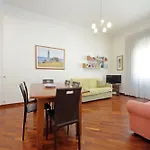 4Bnb - Cimabue Apartment
