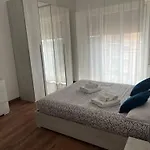 Stazione Tiburtina - Camesena Apartment