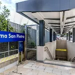 Domvs Romana