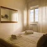 Attico Aurelia Antica