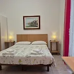 A Casa Di Alex Vatican