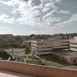 F&F Rome Apartment - 2 Beedrooms Aurelio Boccea