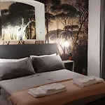 Afnakafna Home