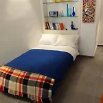 Casa Vacanze Fausta