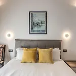 Rose Inn Guest House