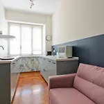 Casa Luminosa In Monteverde