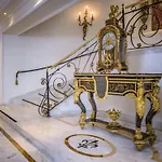 Rome Cavalieri, A Waldorf Astoria Hotel