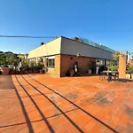Bauhouse