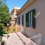 Antico Gelso Roma