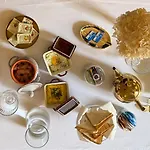 Teichnersuite