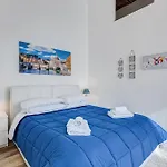 Apartment Near The Vatican