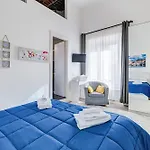 Apartment Near The Vatican