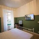 Design Home - Vicino Il Centro