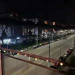 Appartamento In Via Monte Cervialto