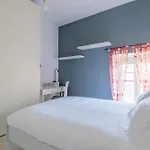 Dante Secret Home