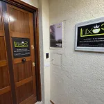 Luxor Eco Roma Casa E Appartamento Per Vacanze In Centro Piazza Bologna, Colosseo, Piazza Di Spagna, Vaticano, San Pietro, Sapienza, Fontana Di Trevi, Piazza Navona, Trastevere, Tiburtina, Termini, Aeroporto
