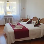 Attico Balduina