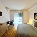 Guest House Montitiburtini 510