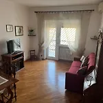 Attico Balduina