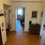 Attico Balduina