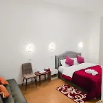 Prince Palace