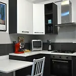 Casa Cycas