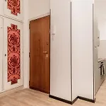 Casa Roma B&B
