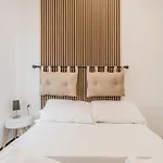 Casa Roma B&B