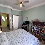 Casa Romana Stay