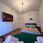 Casaletto House-4