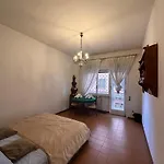 Casaletto House-4