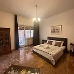 Casaletto House-4