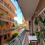 Casaletto House-4