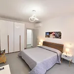 Anna\'S House Rome