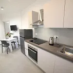 Anna\'S House Rome