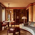 Orient Express La Minerva