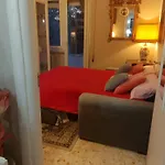 Casa Bella
