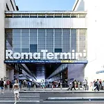 Welcome Termini