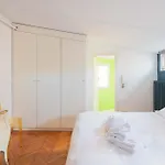 Maison Rinascimento Roma