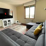 Private And Quiet Room